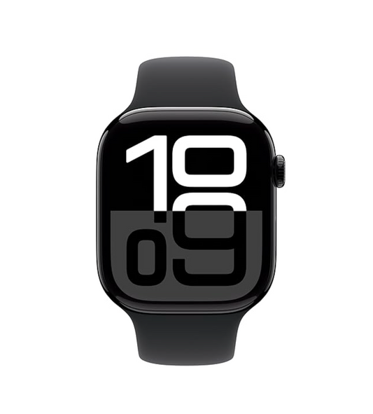 Apple Watch Series 10