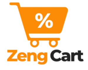 ZengCart