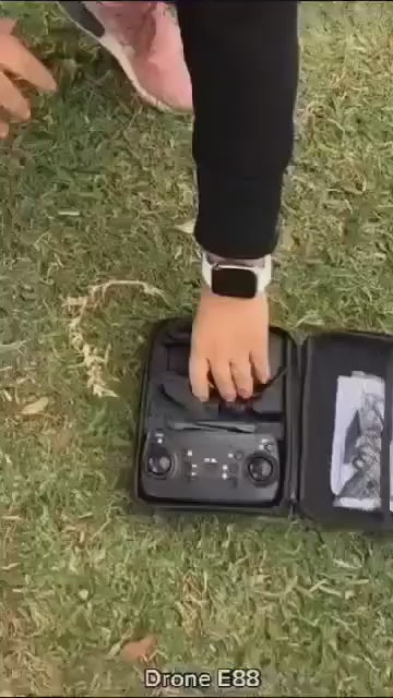 E88-Drone-with-2-Camera-,2-Batteries